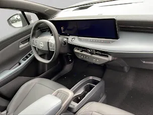 NISSAN Leaf 52 kWh Advance