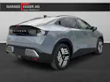 NISSAN Leaf 52 kWh Advance
