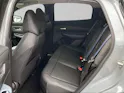 NISSAN Leaf 52 kWh Advance