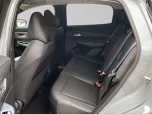NISSAN Leaf 52 kWh Advance