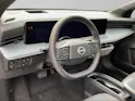 NISSAN Leaf 52 kWh Advance