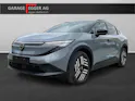 NISSAN Leaf 52 kWh Advance