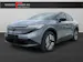 NISSAN Leaf 52 kWh Advance