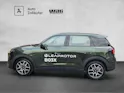 Leapmotor B03X EV 53kWh