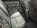 Leapmotor B03X EV 53kWh