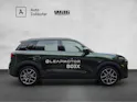 Leapmotor B03X EV 53kWh