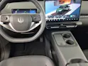 Leapmotor B03X EV 53kWh