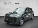 Leapmotor B03X EV 53kWh