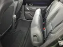 Leapmotor B03X EV 53kWh