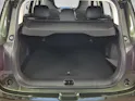 Leapmotor B03X EV 53kWh