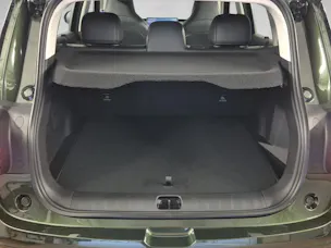 Leapmotor B03X EV 53kWh