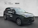 Leapmotor B03X EV 53kWh