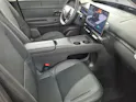 Leapmotor B03X EV 53kWh
