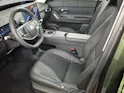 Leapmotor B03X EV 53kWh