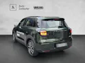 Leapmotor B03X EV 53kWh