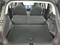 Leapmotor B03X EV 53kWh