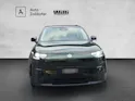 Leapmotor B03X EV 53kWh
