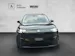 Leapmotor B03X EV 53kWh