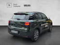 Leapmotor B03X EV 53kWh