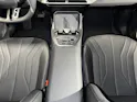 BMW iX3 NA5 40