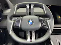 BMW iX3 NA5 40
