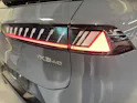 BMW iX3 NA5 40