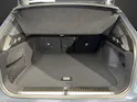BMW iX3 NA5 40