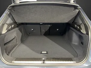 BMW iX3 NA5 40