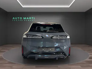 BMW iX3 NA5 40