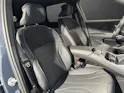 BMW iX3 NA5 40
