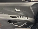 BMW iX3 NA5 40