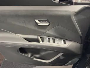 BMW iX3 NA5 40