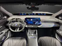 BMW iX3 NA5 40