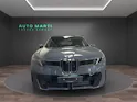 BMW iX3 NA5 40