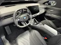 BMW iX3 NA5 40