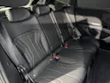 BMW iX3 NA5 40