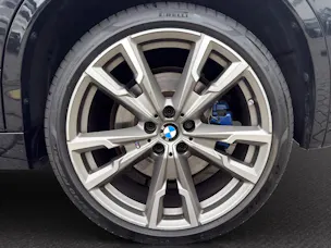 BMW X2 M35i
