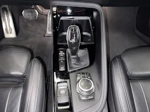 BMW X2 M35i
