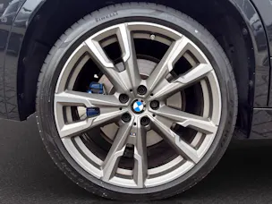 BMW X2 M35i