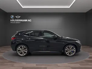 BMW X2 M35i