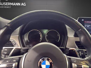 BMW X2 M35i