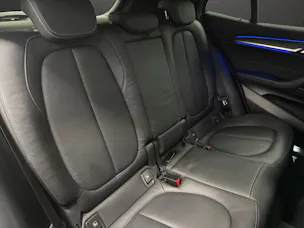 BMW X2 M35i