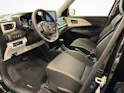 Suzuki Swift 1.2 Compact+ Hybrid