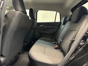 https://vehicle.imgix.net/4500624/425fe73d-a4e7-47f7-903a-95da556115cd.jpg