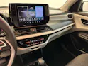 Suzuki Swift 1.2 Compact+ Hybrid