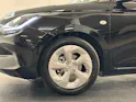 Suzuki Swift 1.2 Compact+ Hybrid