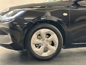Suzuki Swift 1.2 Compact+ Hybrid