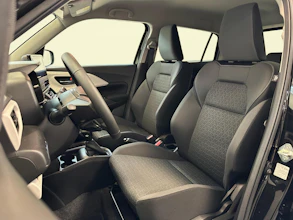 https://vehicle.imgix.net/4500624/798ac759-a68b-458d-8447-14a792bd30b4.jpg