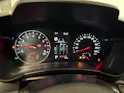 Suzuki Swift 1.2 Compact+ Hybrid