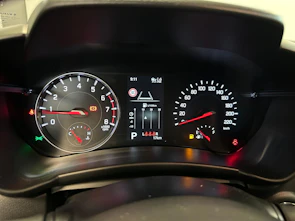 image du véhicule SUZUKI Swift 1.2 Compact+ Hybrid